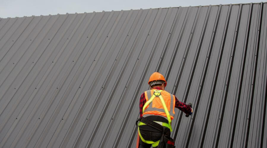 Expert flood damage restoration services in Guinda, CA